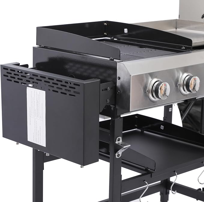 4-Burner-P336074