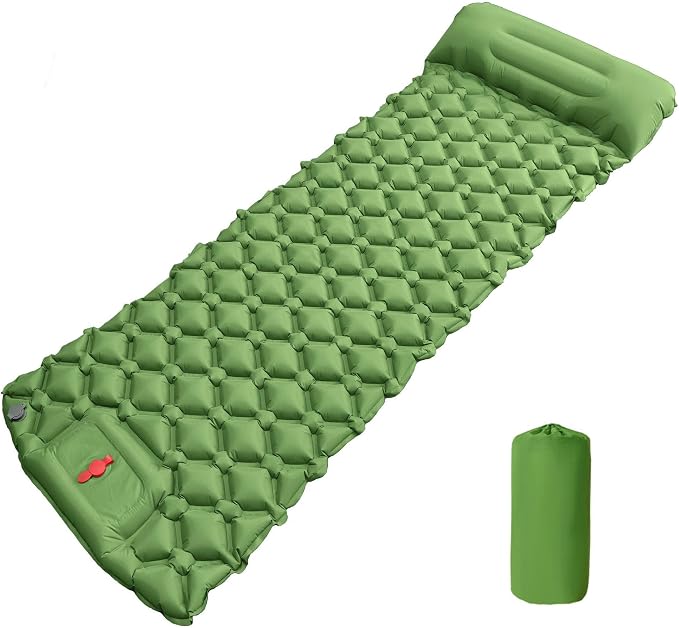 Armygreen