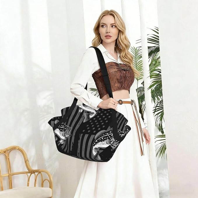 Style (551)