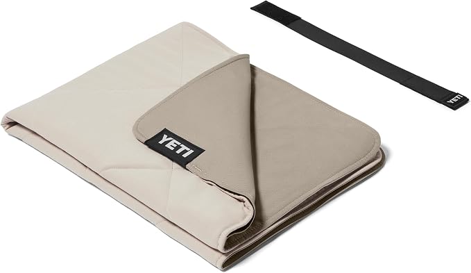 Cape Taupe