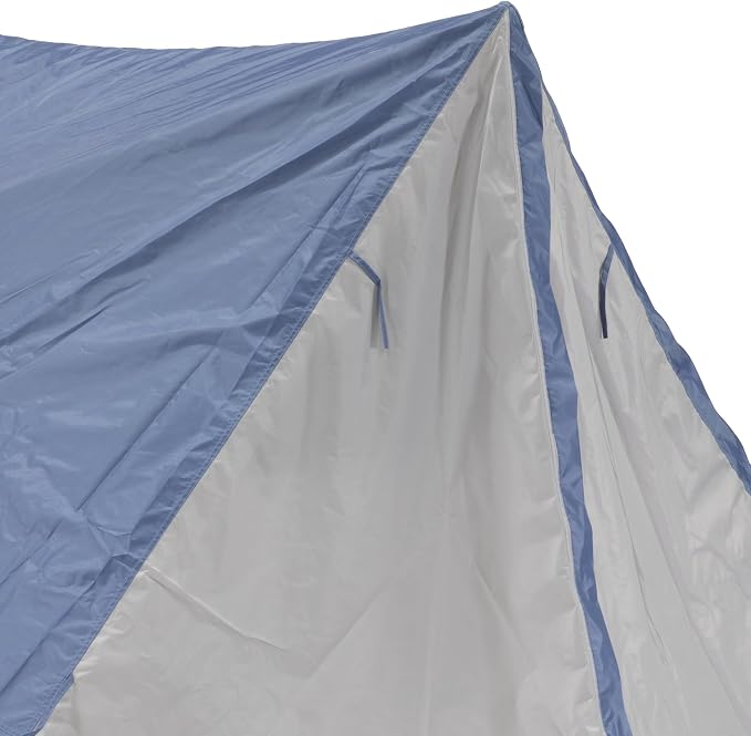 Blue/Gray