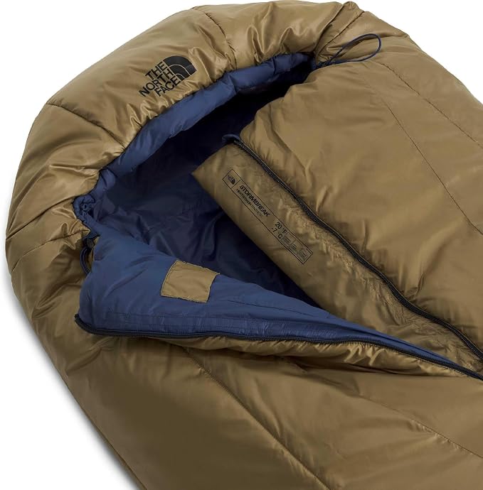 Cedar/Summit Navy