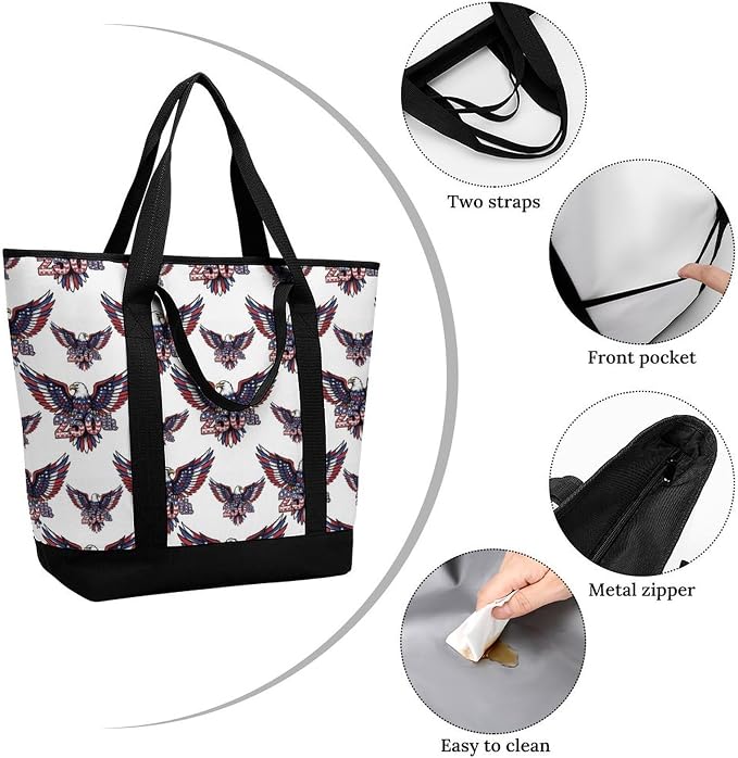 Pattern 1046