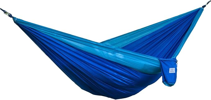 Light Blue/Blue