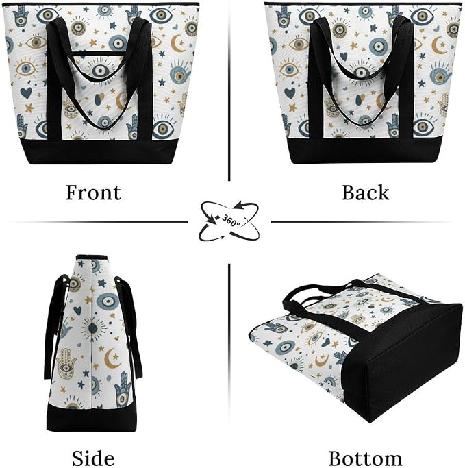 Pattern 28