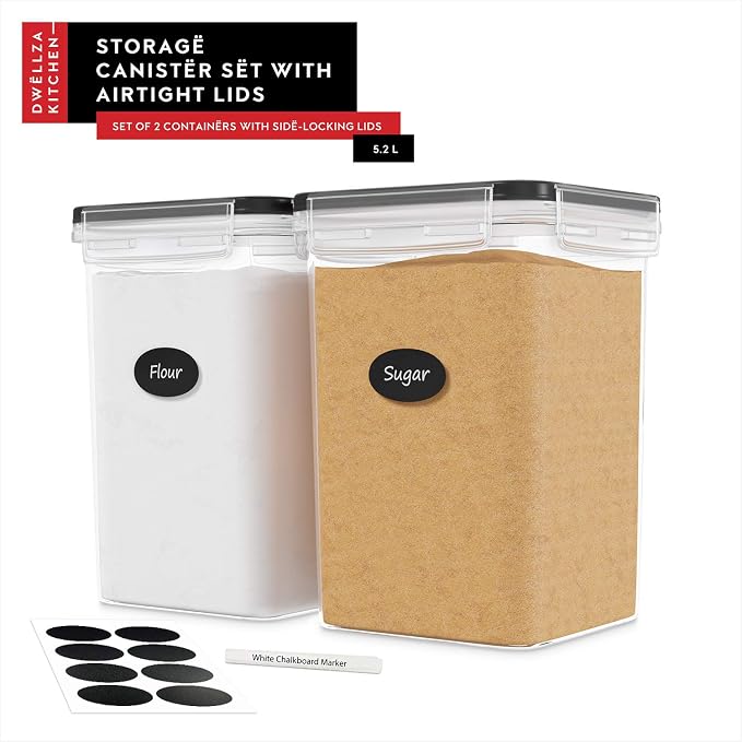 02 - 5.2L (Set of 2)
