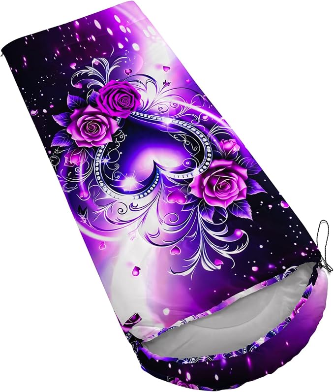 purple heart