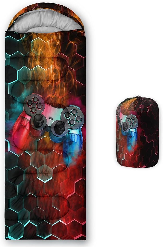 Gamepad-2