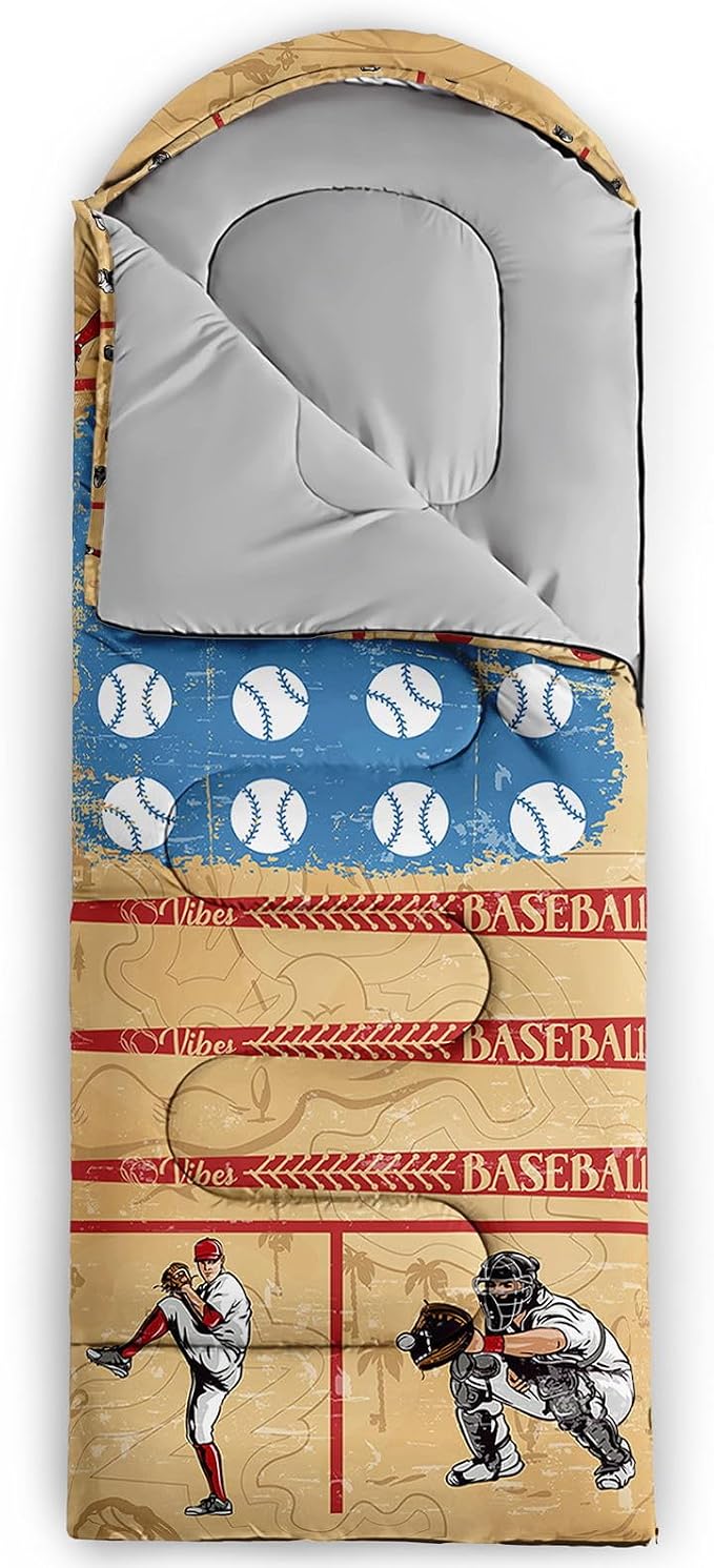 Baseball