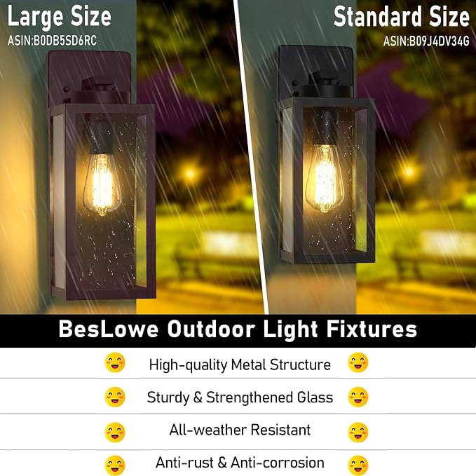 Oil-Rubbed Bronze