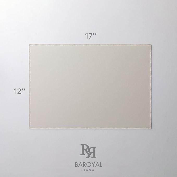 B-cream White