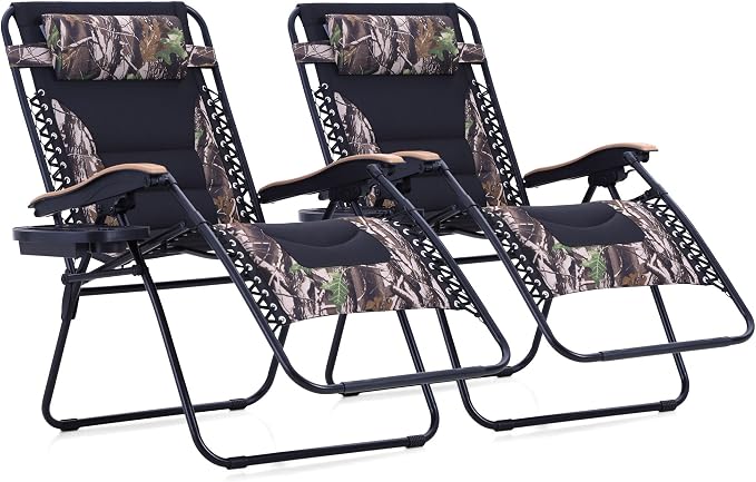 Camouflage