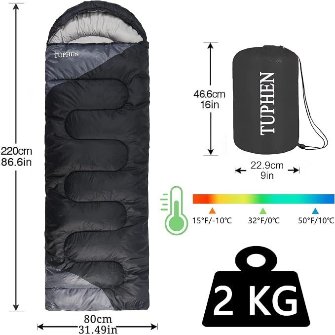 4.3lb-Black Grey