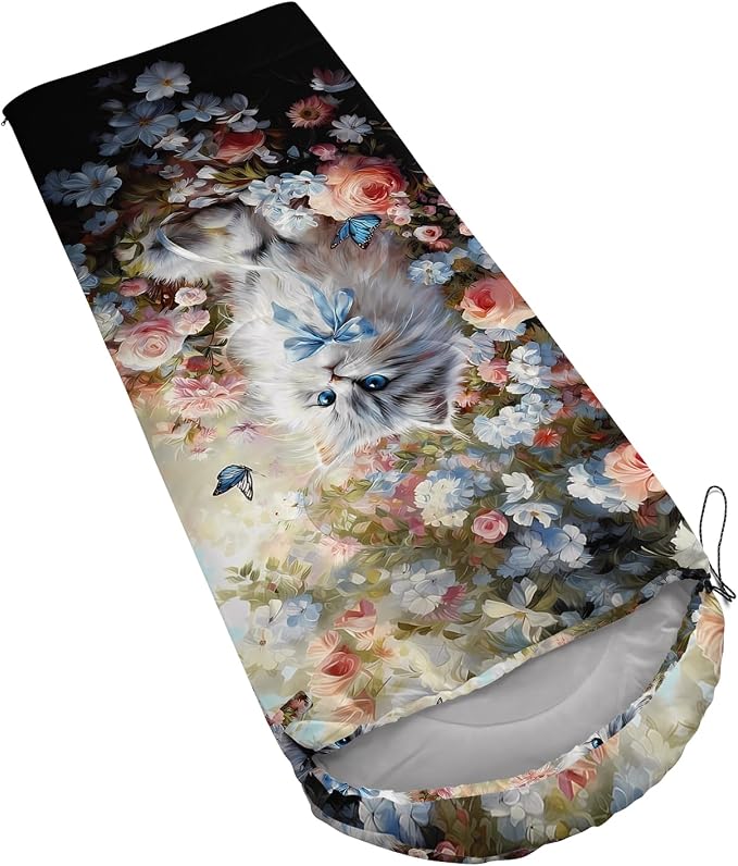 Cat129