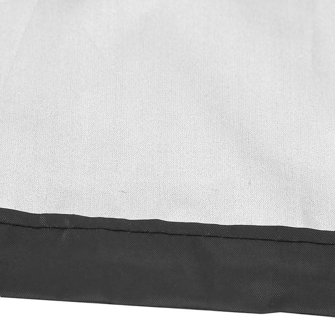 145x61x117cm
