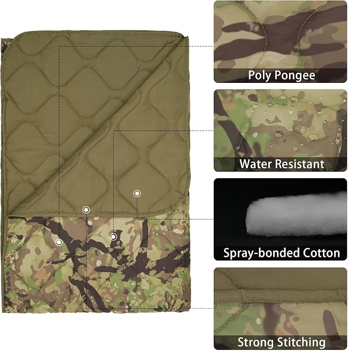 Spretta.c Mt Camo
