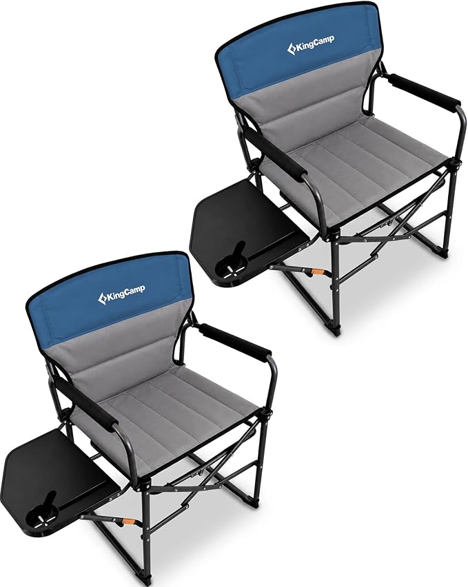 Blue/Grey-2 Pack