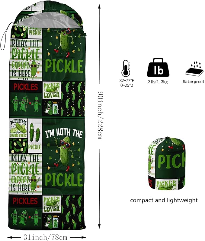 Pickle1