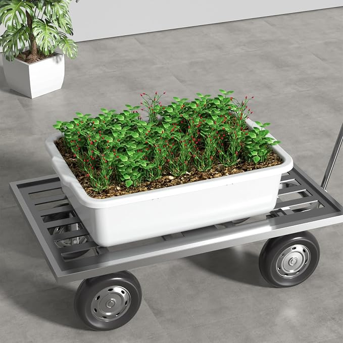 __DEFAULT__