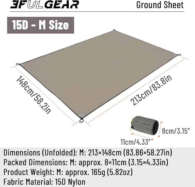 15d-nylon