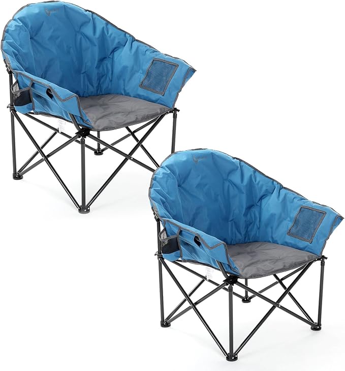 Blue 2pack