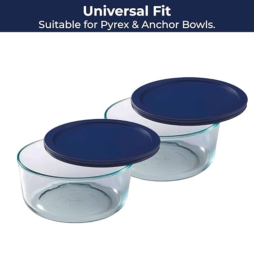 Blue-6Pk