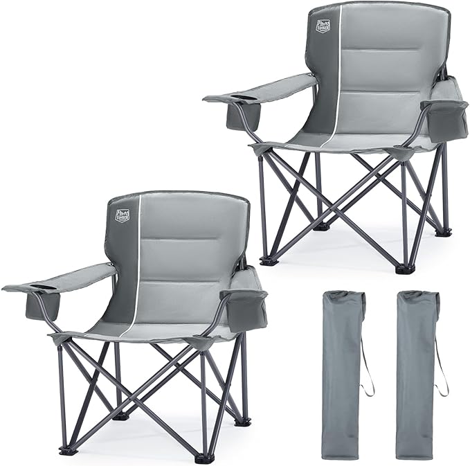 Grey-2 Pack
