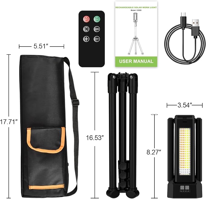 Black(Remote)