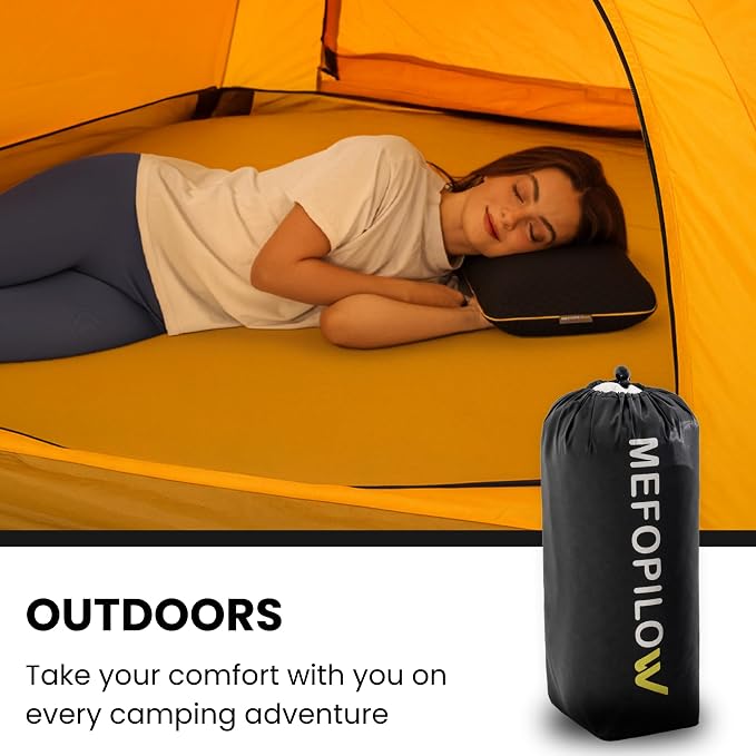 Black- With Extra Gray Cotton Cover