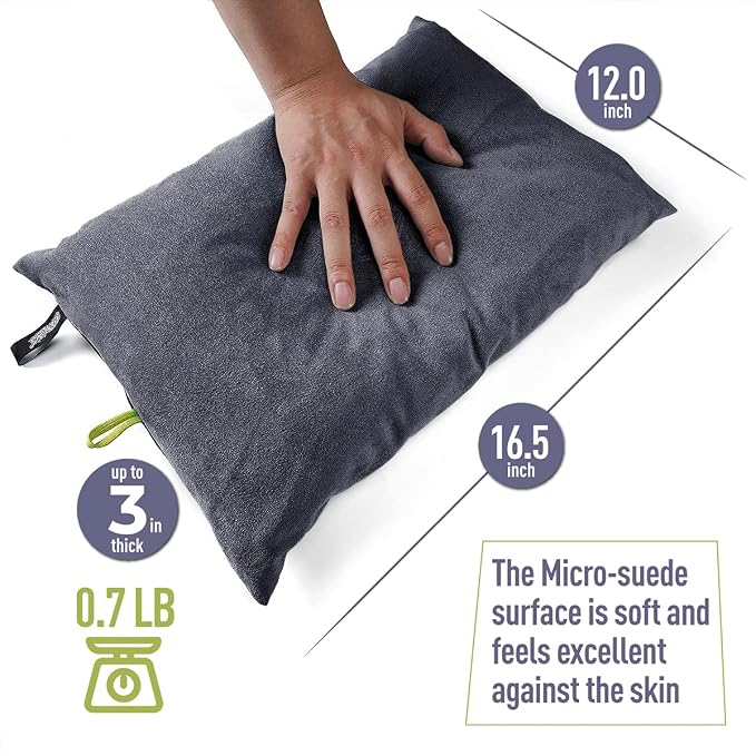 Gray Charcoal