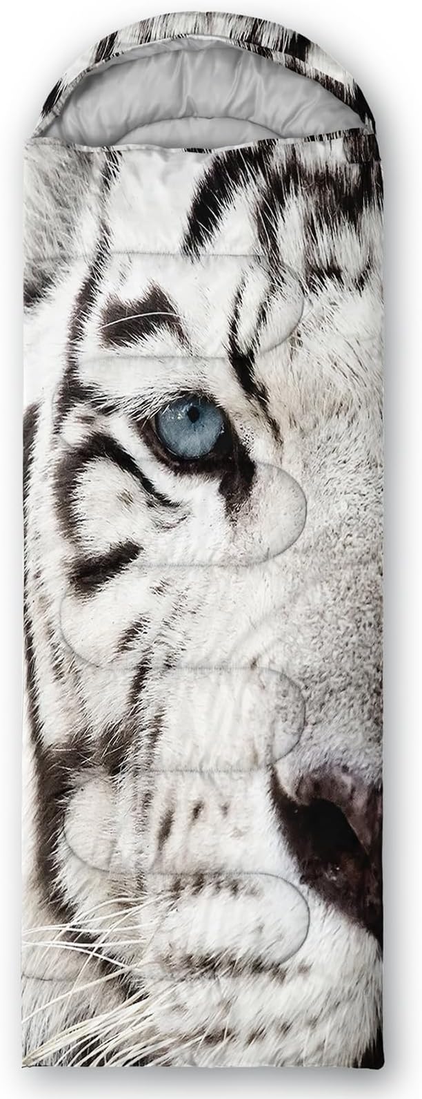Tiger1