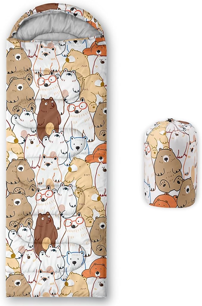 S60