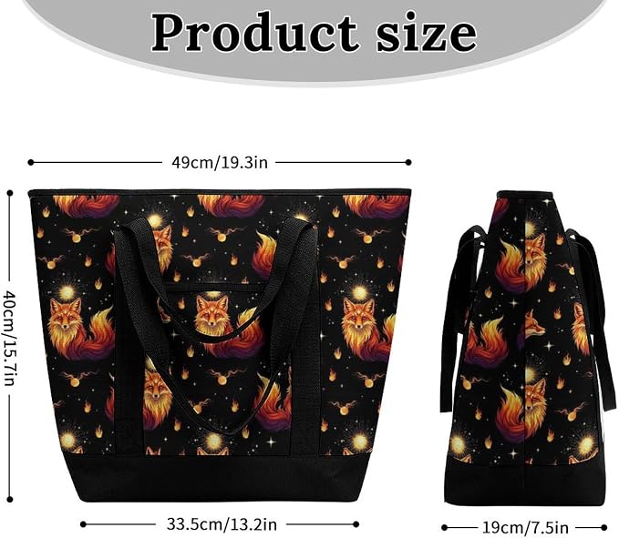 Pattern 292