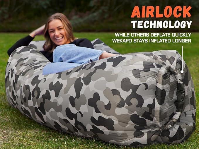 Camo