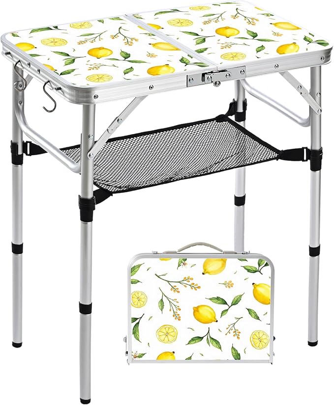 Summer Lemon