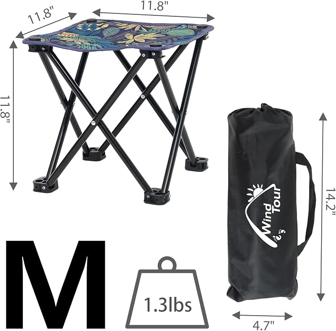 Medium Blue -1