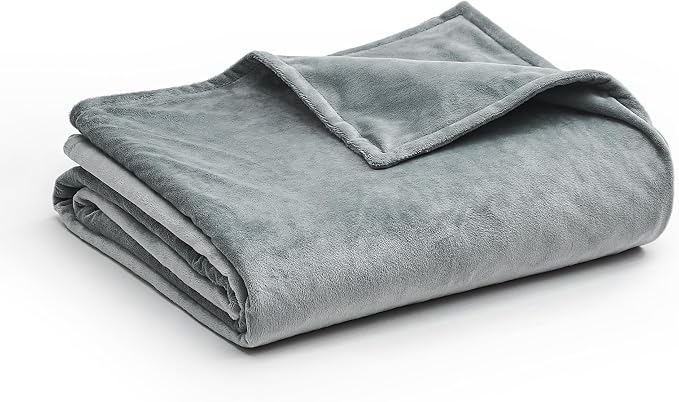 Removable Cover Dark Grey
