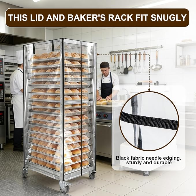 Clear 20 Tier