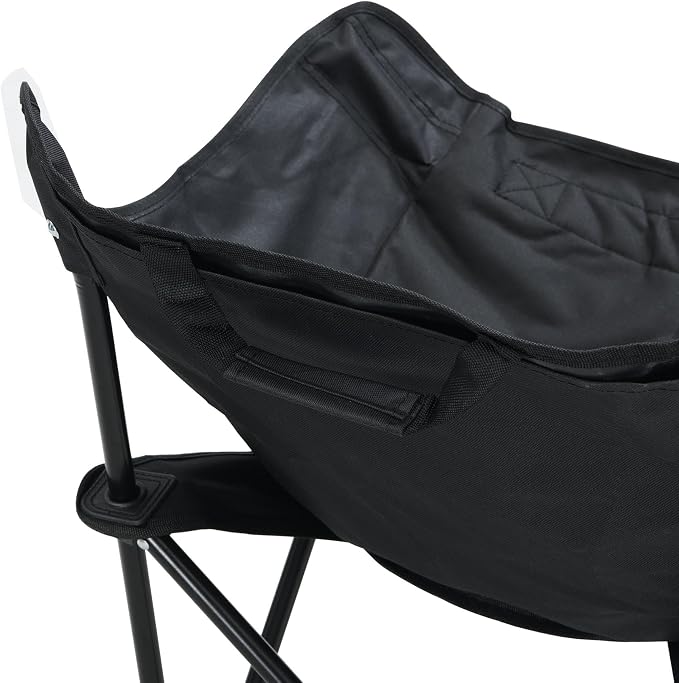 2pcs Black