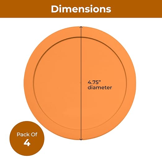 Orange-4pk