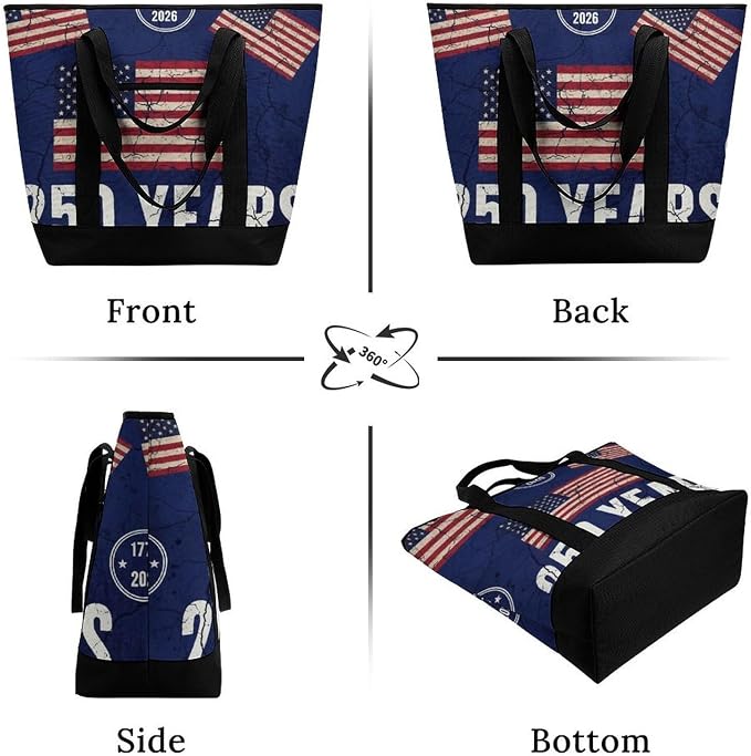 Pattern 1090