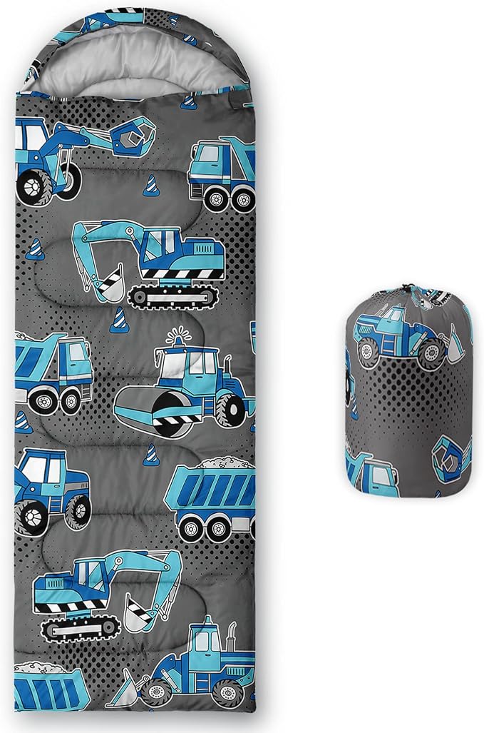 Race Car03