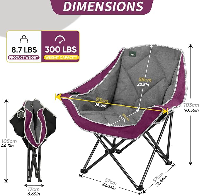 Grey&purple