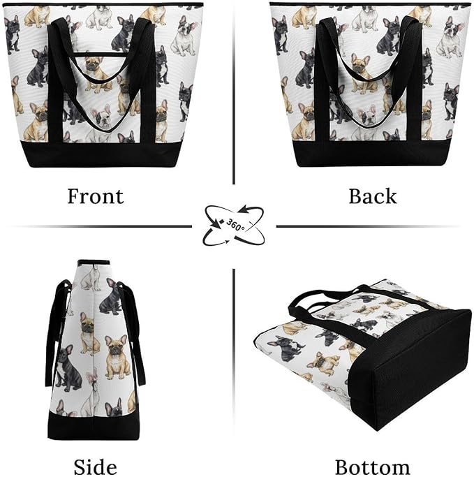 Pattern 31