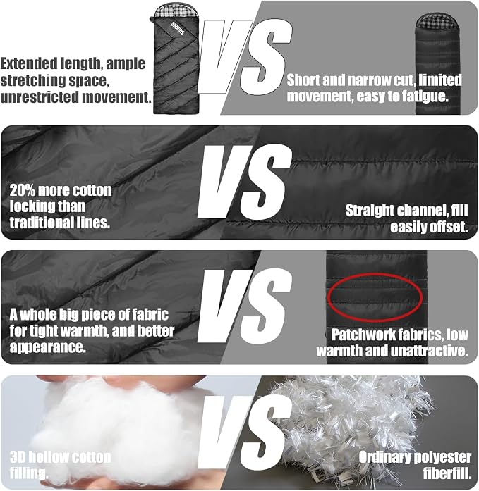 Black-White-Right
