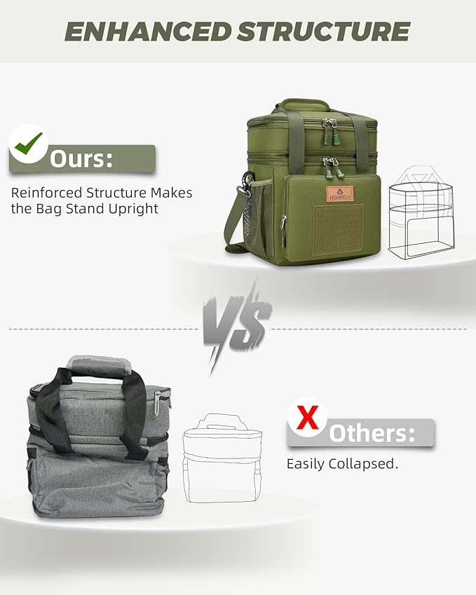 E_Army Green