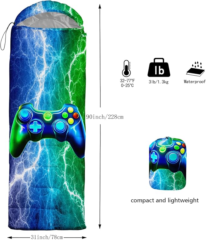 Gamepad