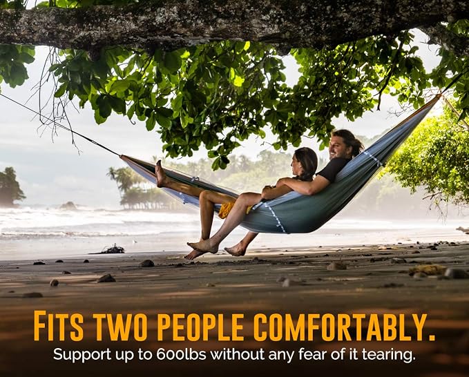 Mosquito Net