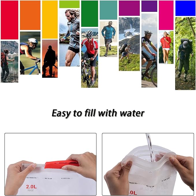 2L-White