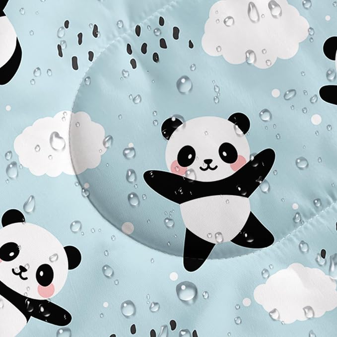 H-Panda1